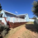 52 Ridley Way, MEDINA, WA 6167 AUS