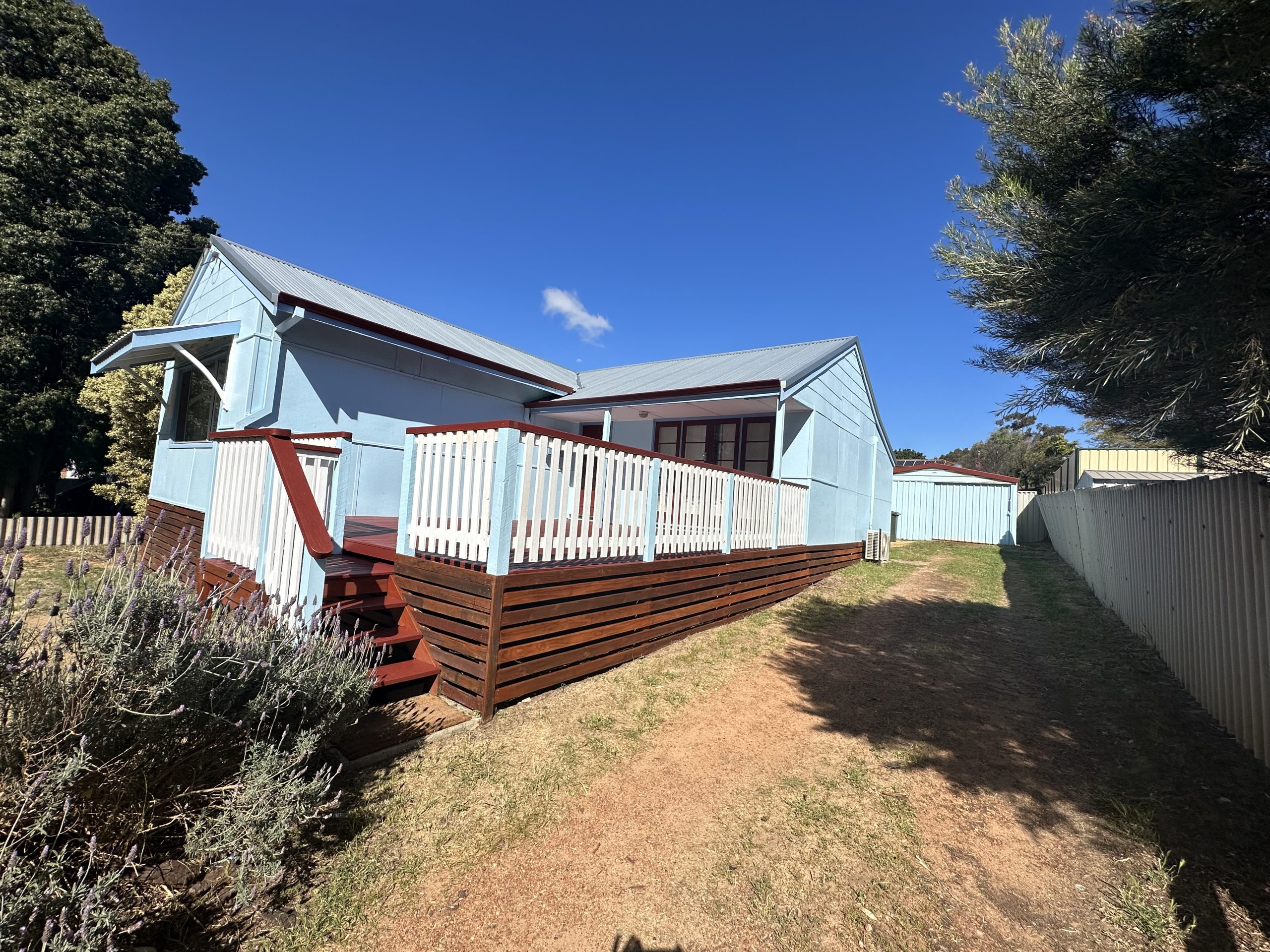 52 Ridley Way, MEDINA, WA 6167 AUS