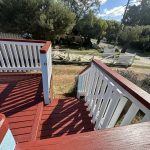 52 Ridley Way, MEDINA, WA 6167 AUS