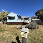 52 Ridley Way, MEDINA, WA 6167 AUS