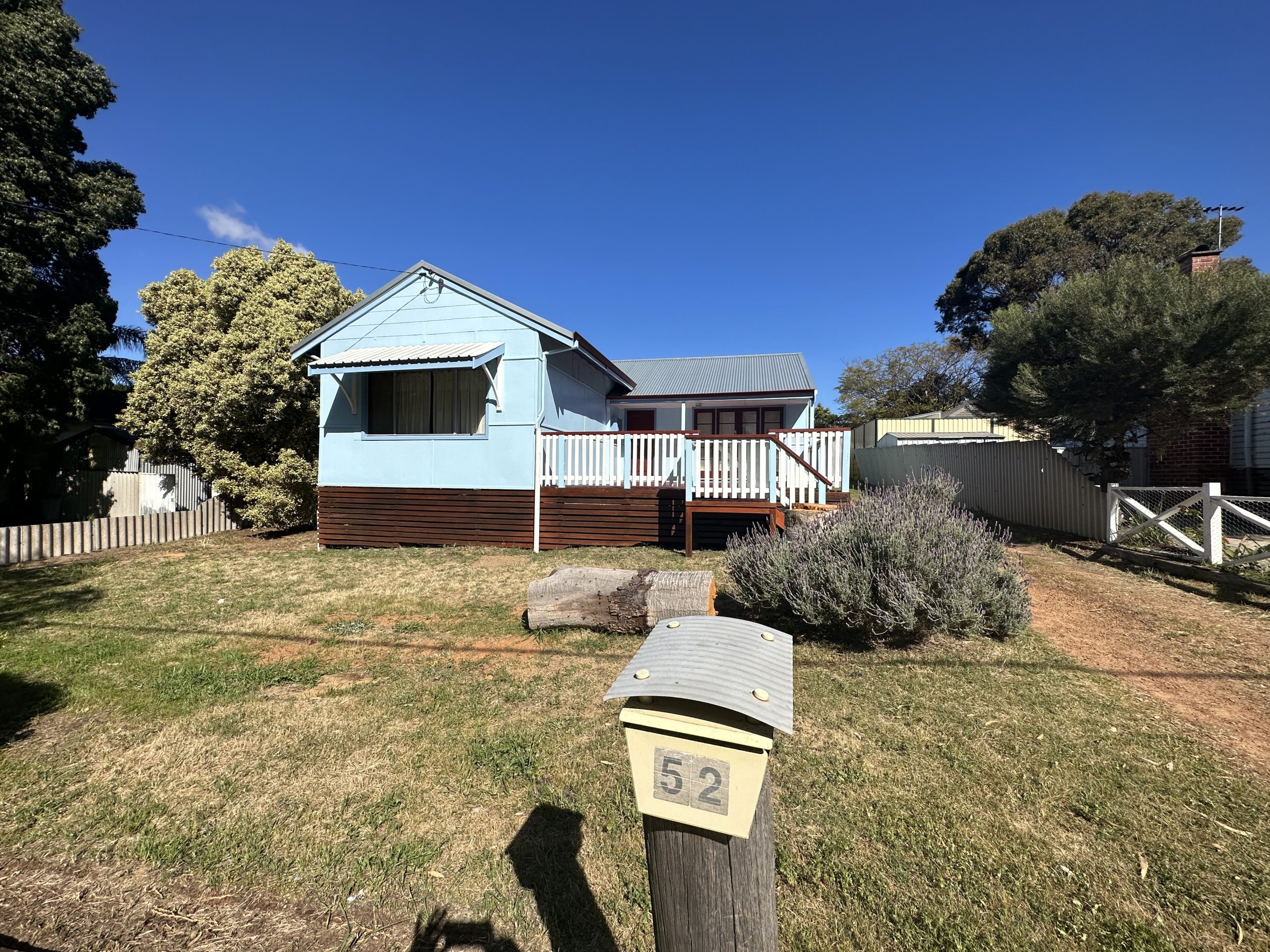 52 Ridley Way, MEDINA, WA 6167 AUS