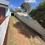 52 Ridley Way, MEDINA, WA 6167 AUS