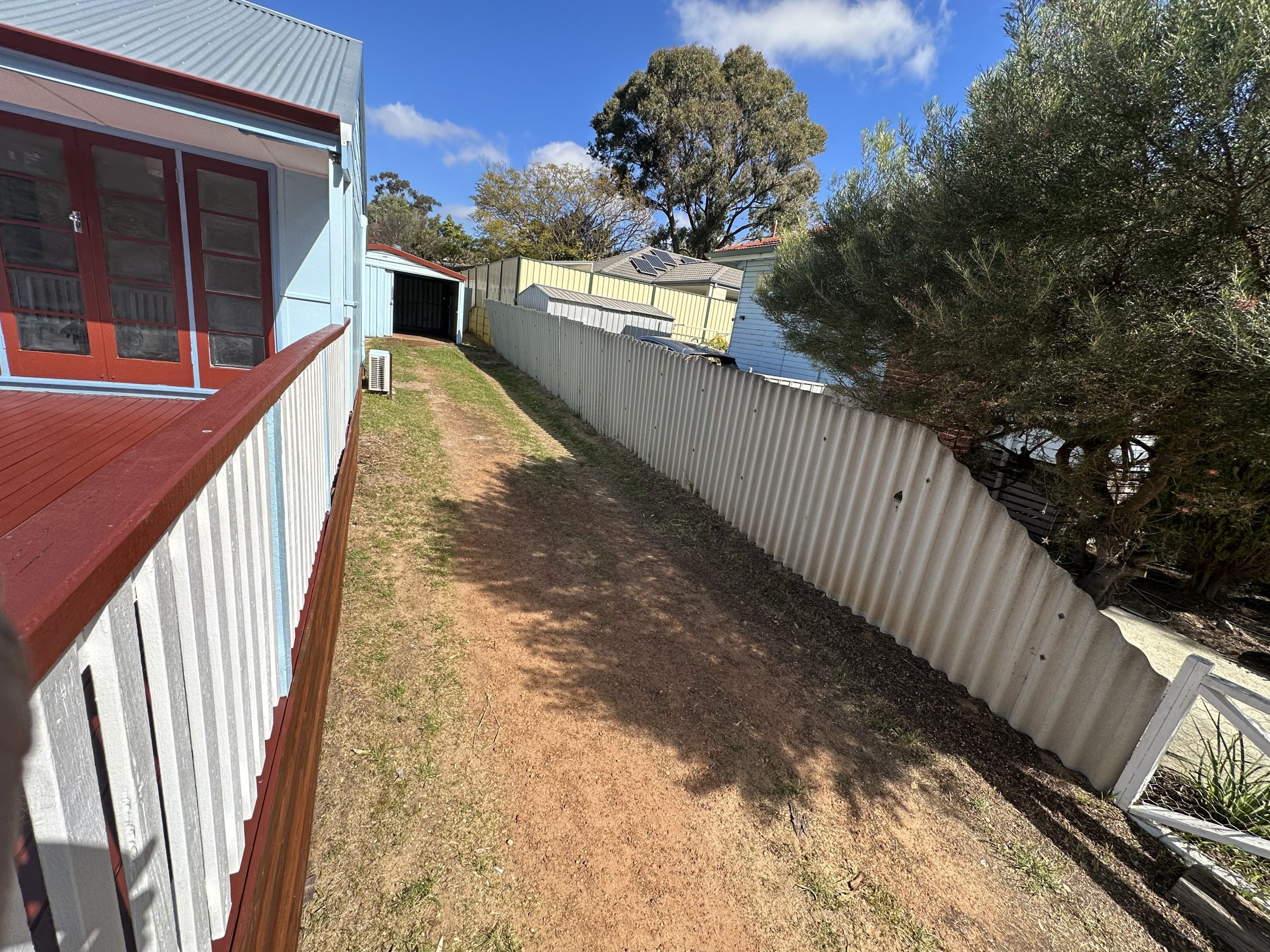 52 Ridley Way, MEDINA, WA 6167 AUS