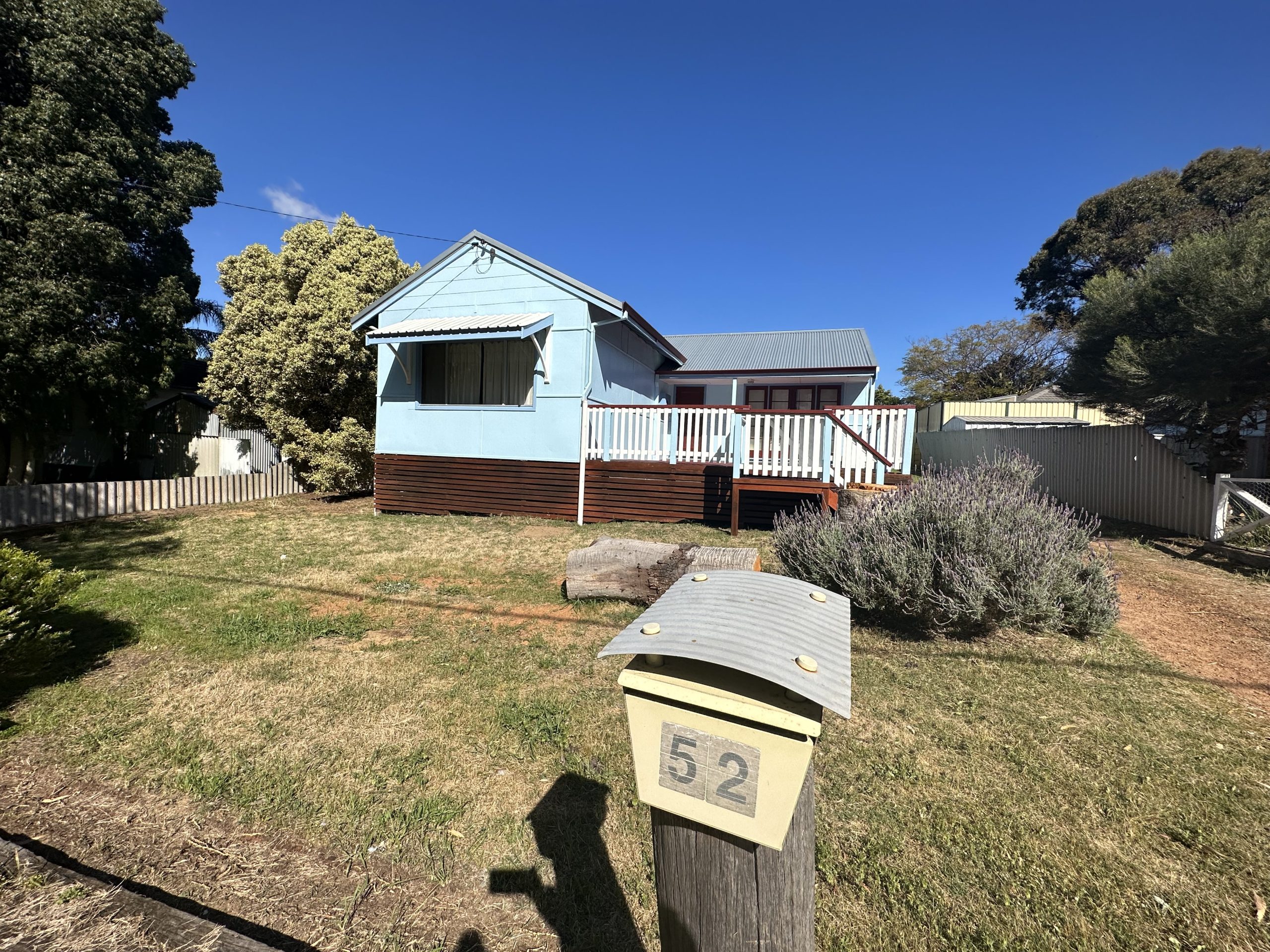 52 Ridley Way, MEDINA, WA 6167 AUS