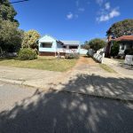 52 Ridley Way, MEDINA, WA 6167 AUS