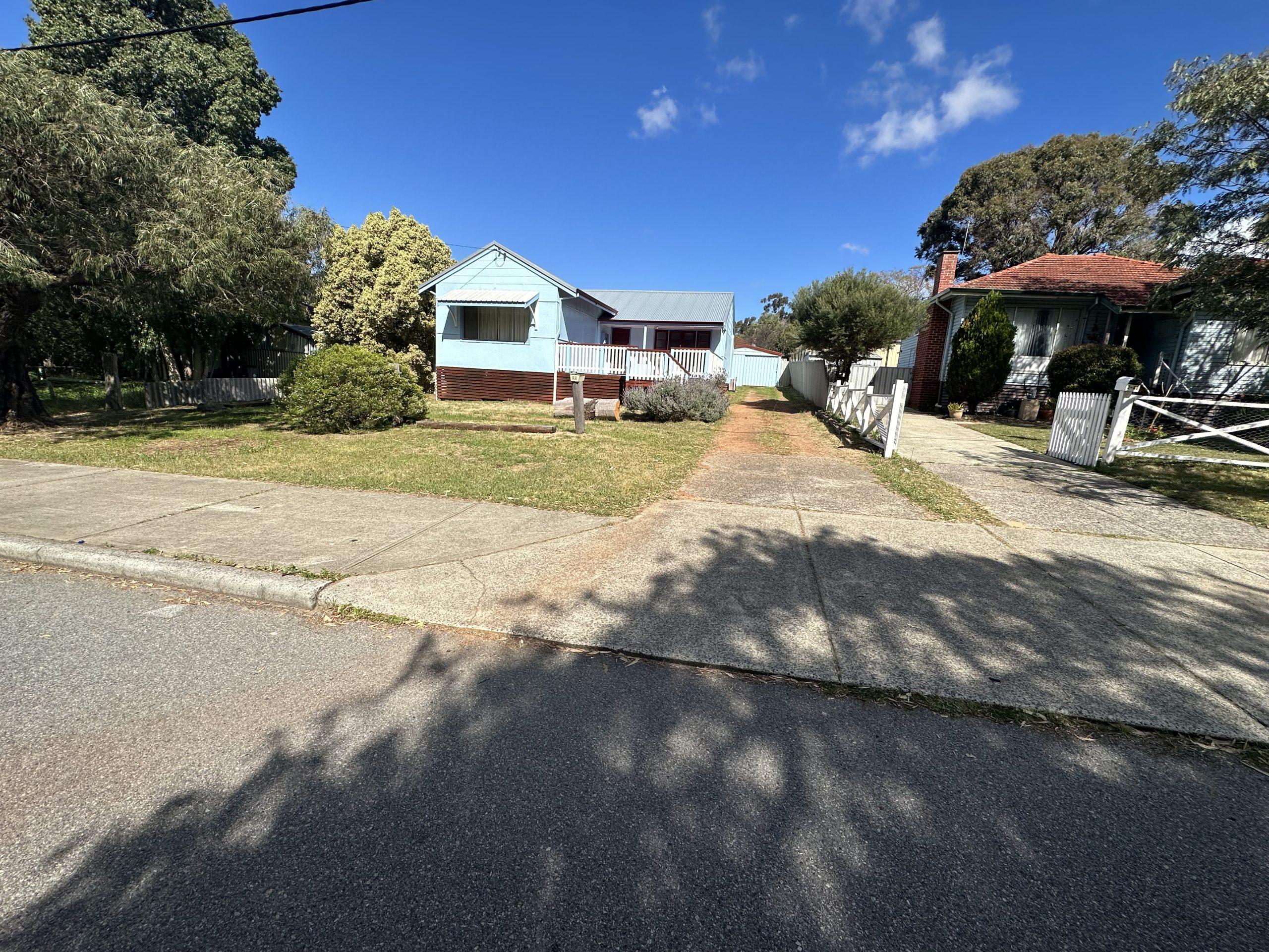 52 Ridley Way, MEDINA, WA 6167 AUS