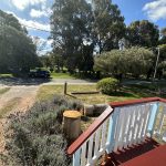 52 Ridley Way, MEDINA, WA 6167 AUS