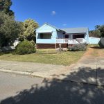 52 Ridley Way, MEDINA, WA 6167 AUS