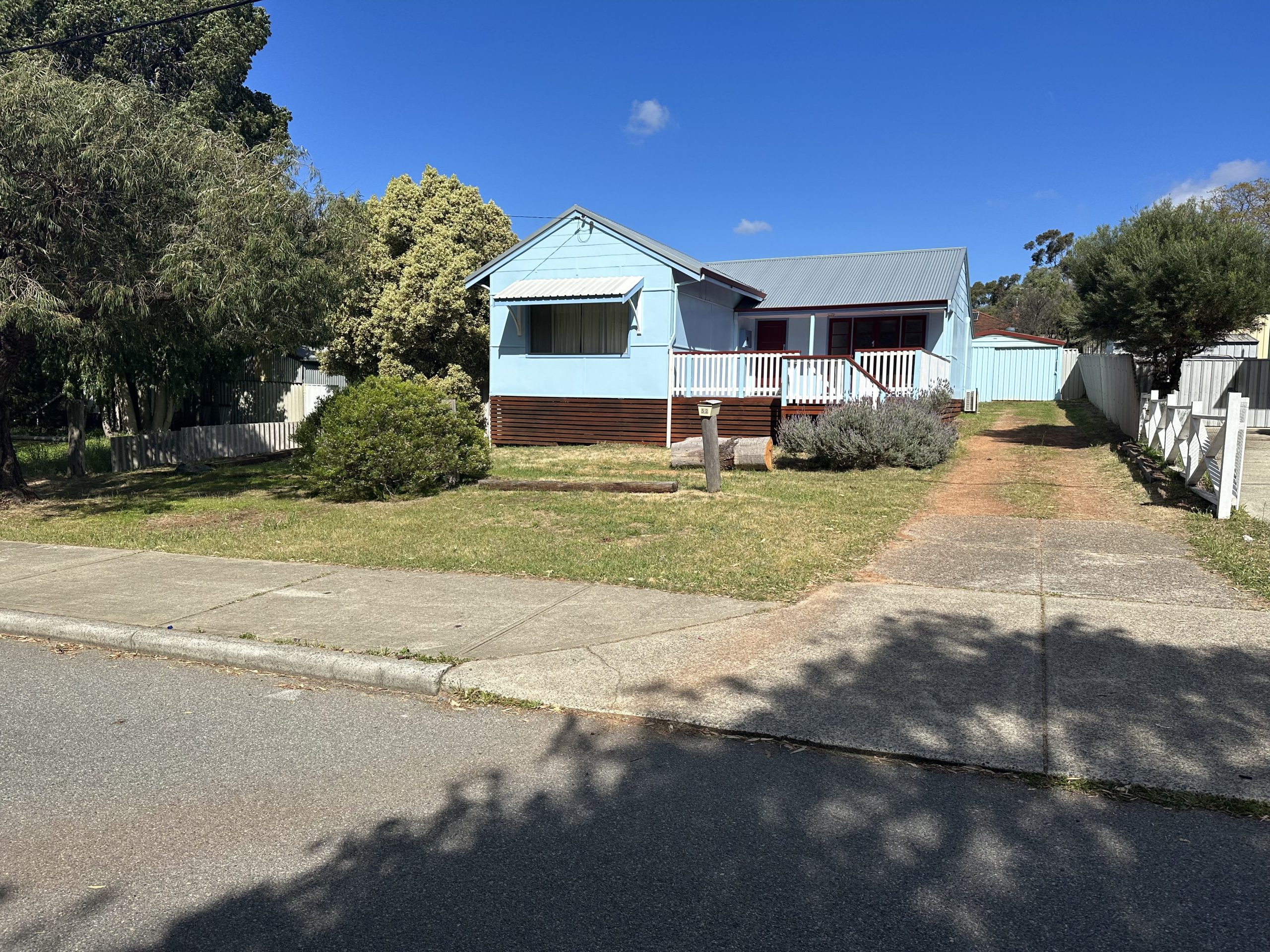 52 Ridley Way, MEDINA, WA 6167 AUS