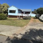 52 Ridley Way, MEDINA, WA 6167 AUS