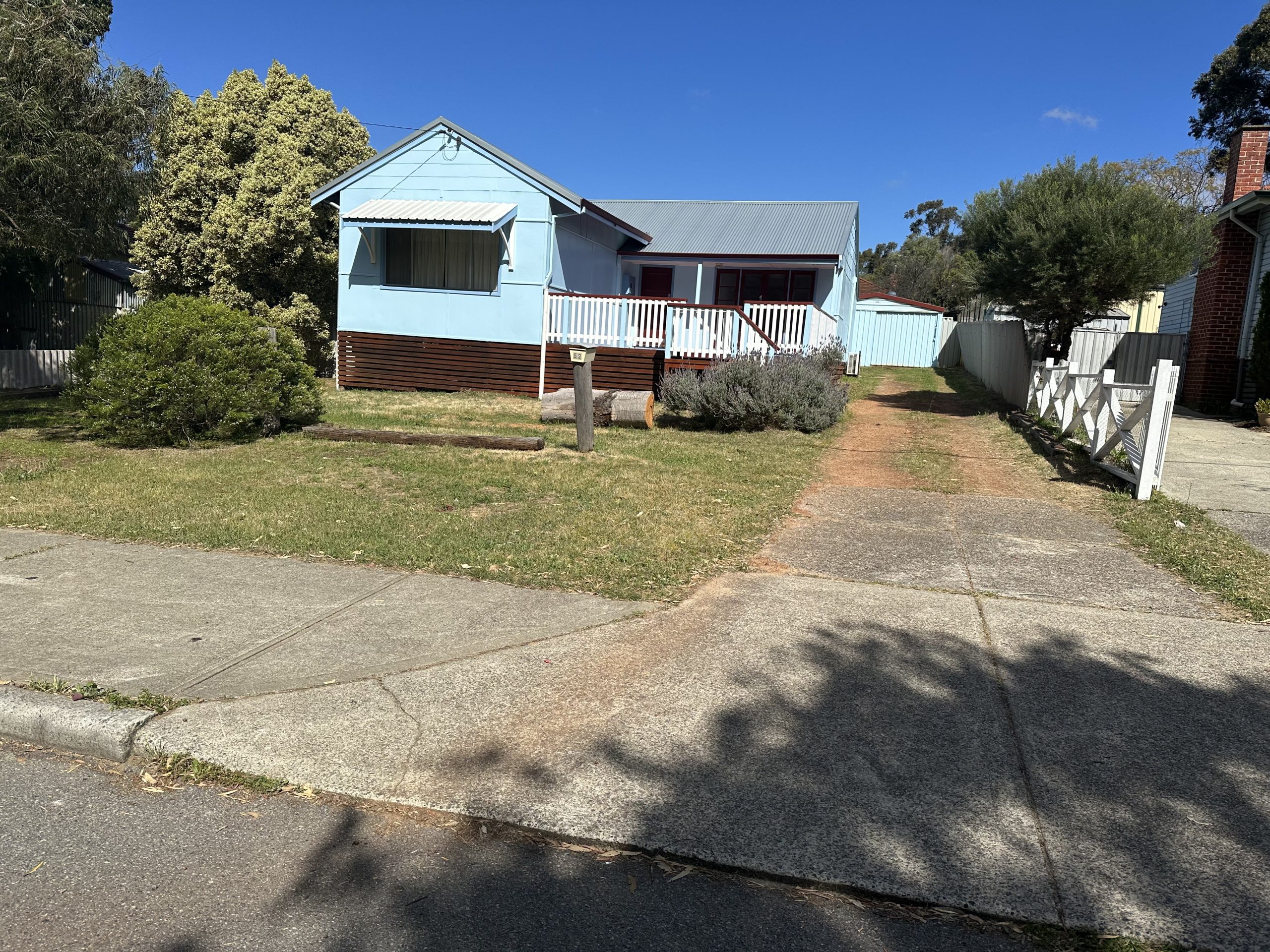 52 Ridley Way, MEDINA, WA 6167 AUS