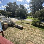 52 Ridley Way, MEDINA, WA 6167 AUS