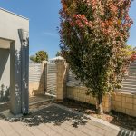 7 Darius Drive, KWINANA TOWN CENTRE, WA 6167 AUS