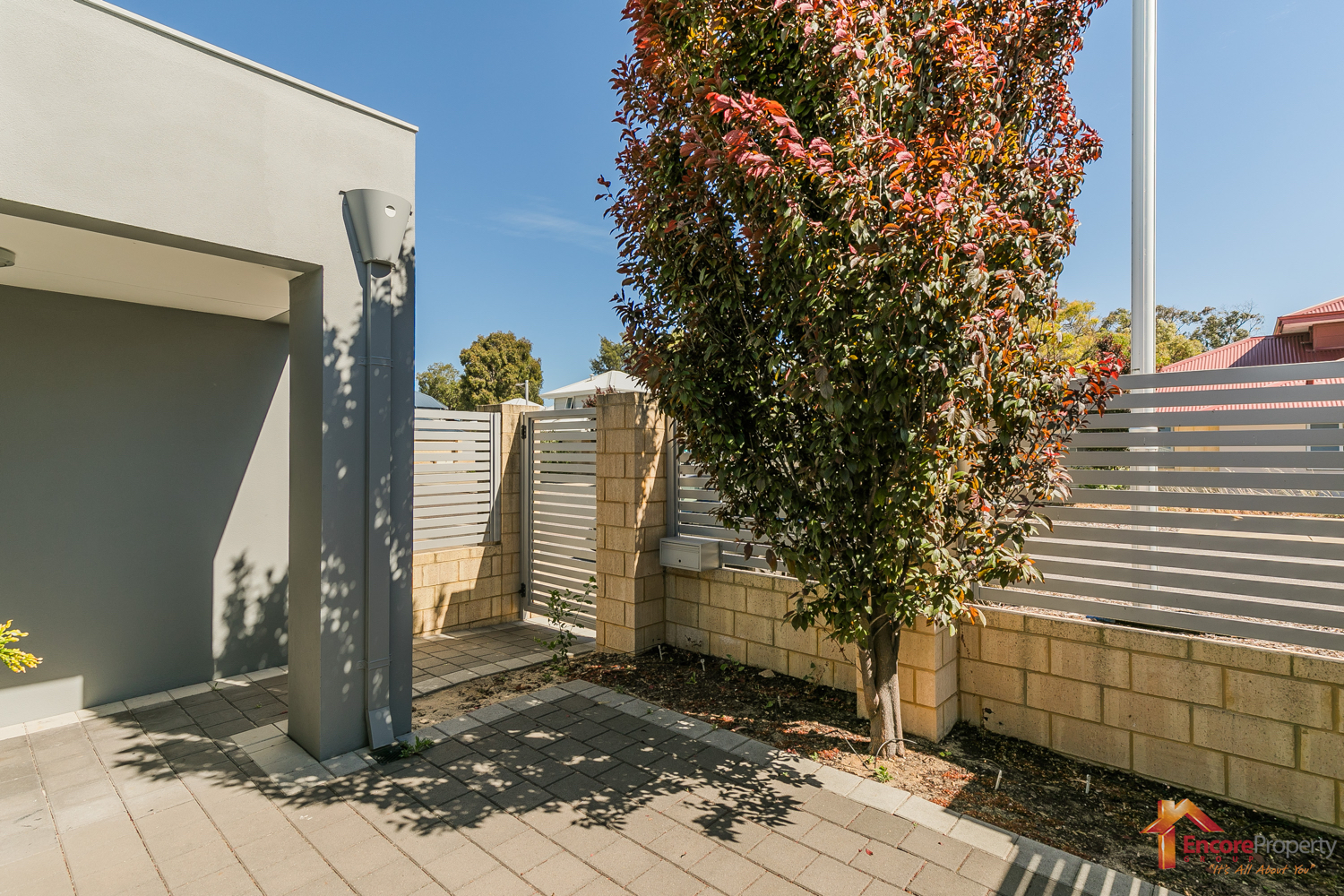 7 Darius Drive, KWINANA TOWN CENTRE, WA 6167 AUS