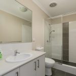 7 Darius Drive, KWINANA TOWN CENTRE, WA 6167 AUS