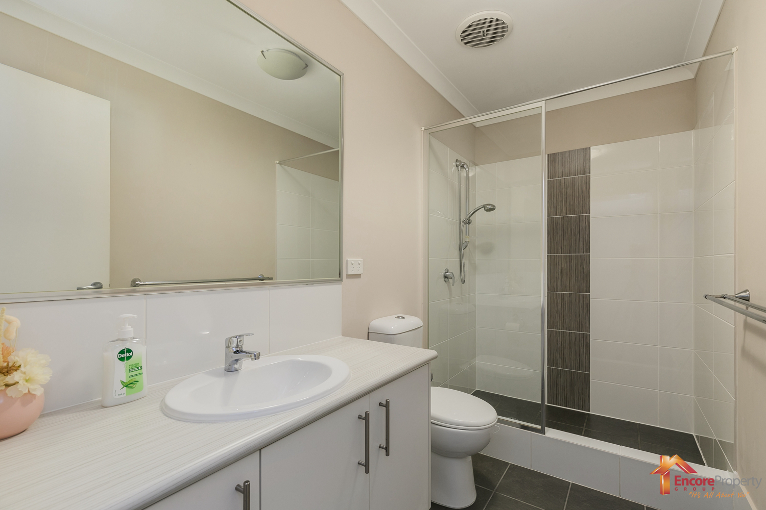 7 Darius Drive, KWINANA TOWN CENTRE, WA 6167 AUS