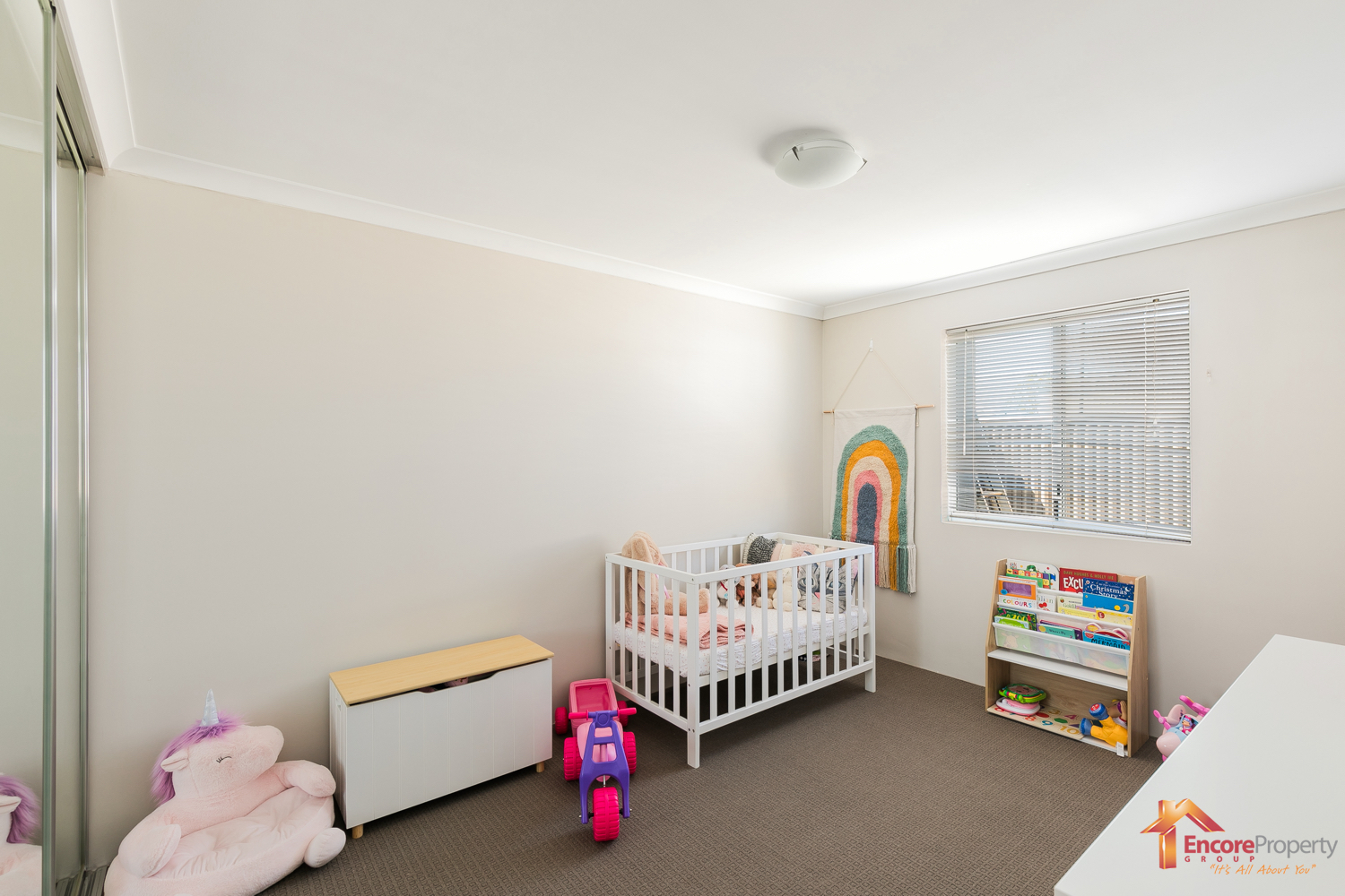 7 Darius Drive, KWINANA TOWN CENTRE, WA 6167 AUS