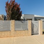 7 Darius Drive, KWINANA TOWN CENTRE, WA 6167 AUS