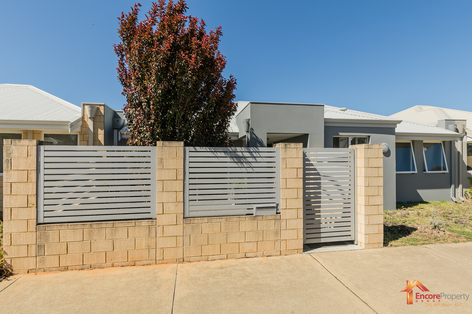 7 Darius Drive, KWINANA TOWN CENTRE, WA 6167 AUS