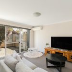 7 Darius Drive, KWINANA TOWN CENTRE, WA 6167 AUS