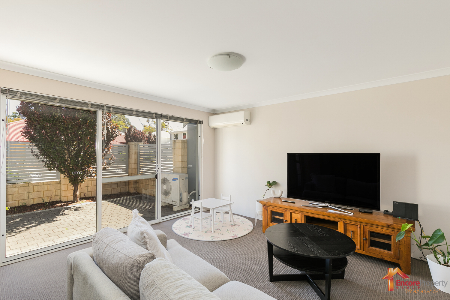 7 Darius Drive, KWINANA TOWN CENTRE, WA 6167 AUS