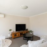 7 Darius Drive, KWINANA TOWN CENTRE, WA 6167 AUS