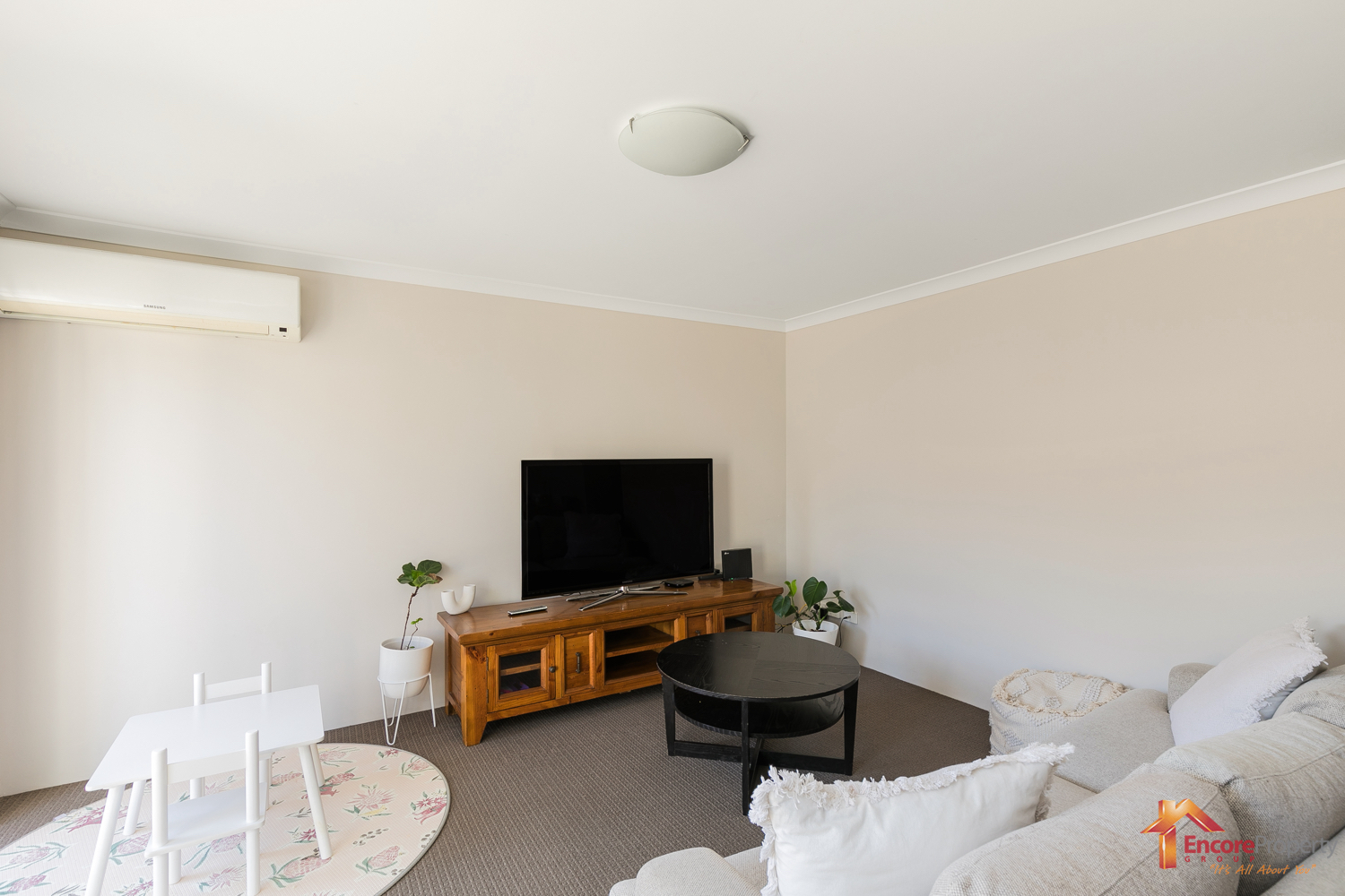 7 Darius Drive, KWINANA TOWN CENTRE, WA 6167 AUS