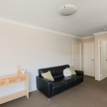 7 Darius Drive, KWINANA TOWN CENTRE, WA 6167 AUS