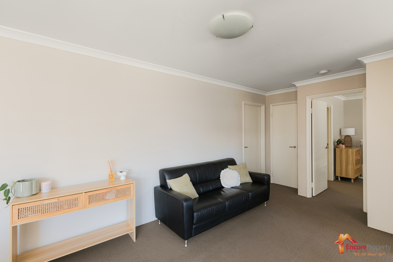 7 Darius Drive, KWINANA TOWN CENTRE, WA 6167 AUS