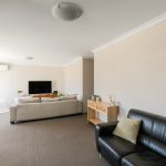 7 Darius Drive, KWINANA TOWN CENTRE, WA 6167 AUS