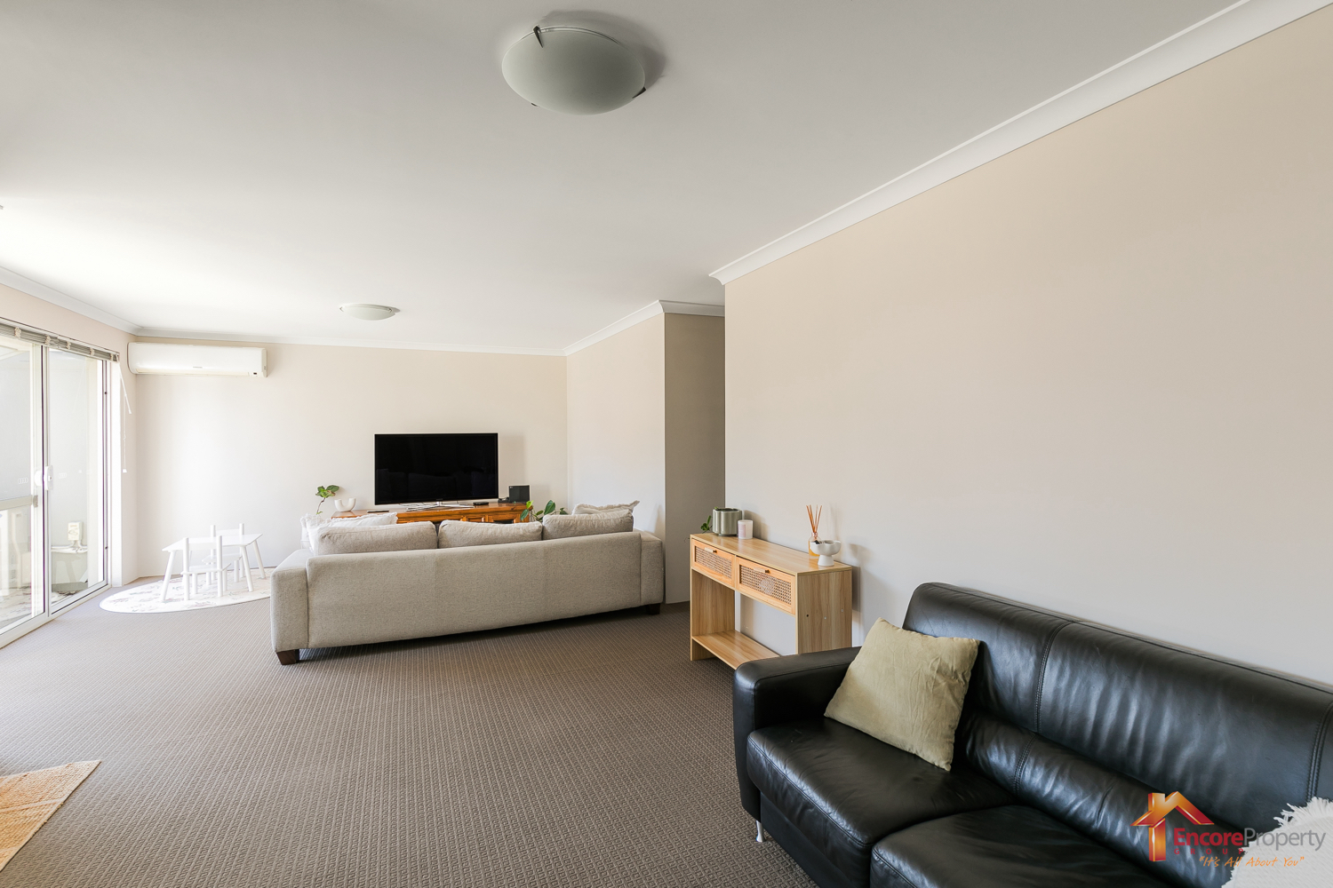 7 Darius Drive, KWINANA TOWN CENTRE, WA 6167 AUS