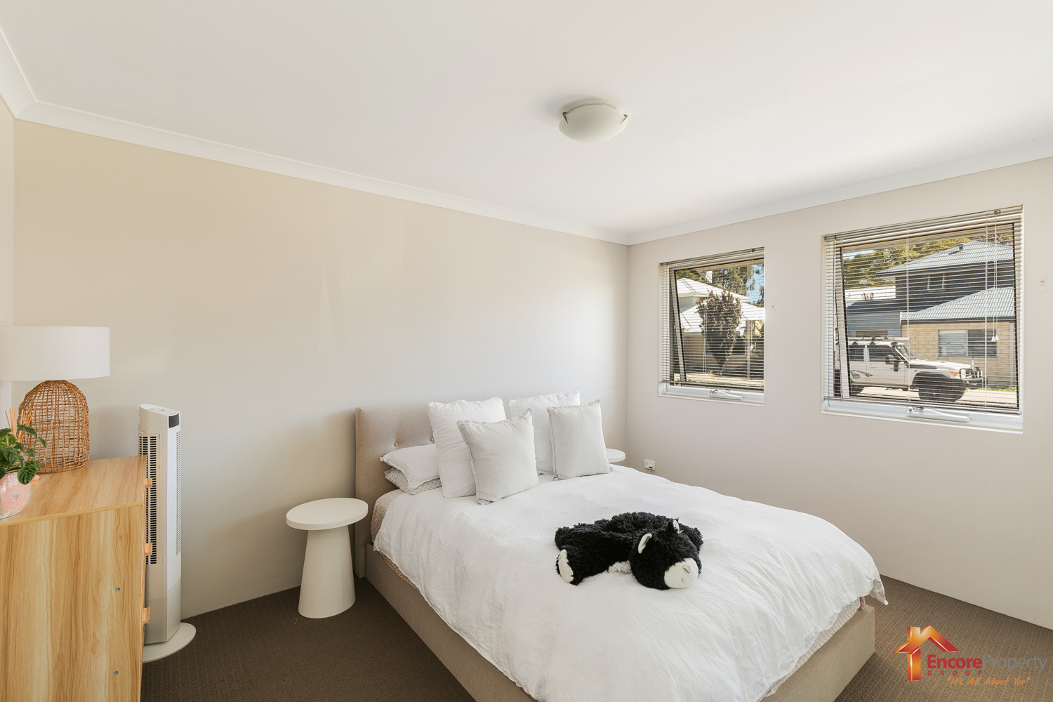 7 Darius Drive, KWINANA TOWN CENTRE, WA 6167 AUS