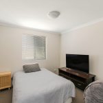 7 Darius Drive, KWINANA TOWN CENTRE, WA 6167 AUS