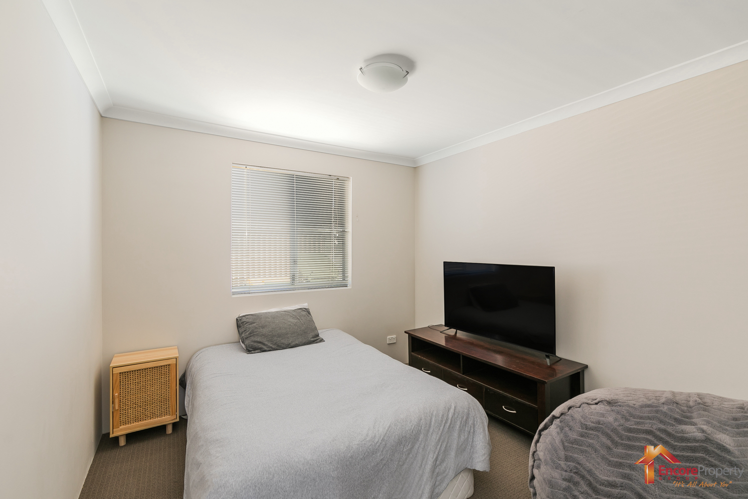 7 Darius Drive, KWINANA TOWN CENTRE, WA 6167 AUS