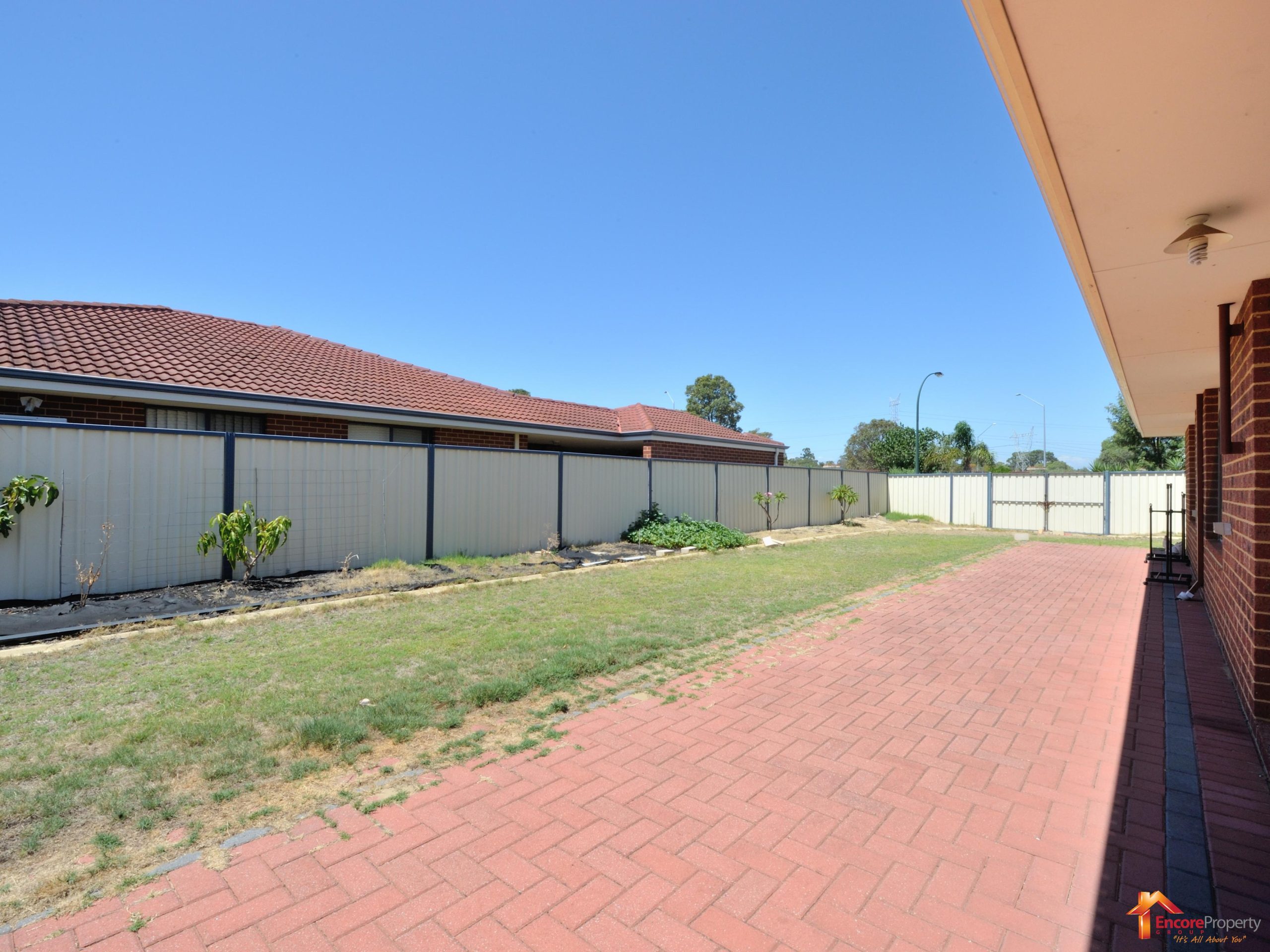 37 Centennial Avenue, BERTRAM, WA 6167 AUS