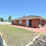 37 Centennial Avenue, BERTRAM, WA 6167 AUS