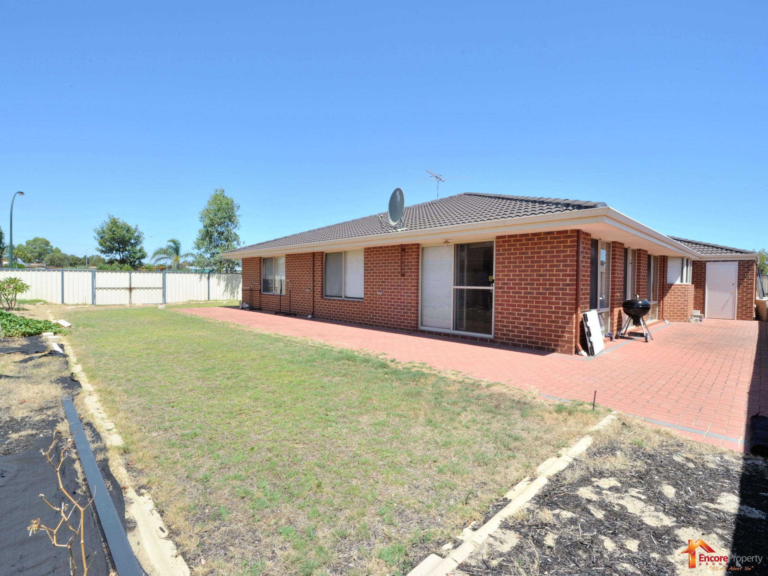 37 Centennial Avenue, BERTRAM, WA 6167 AUS