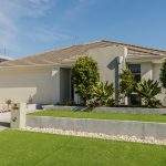 28 Gilroyd Way, GOLDEN BAY, WA 6174 AUS