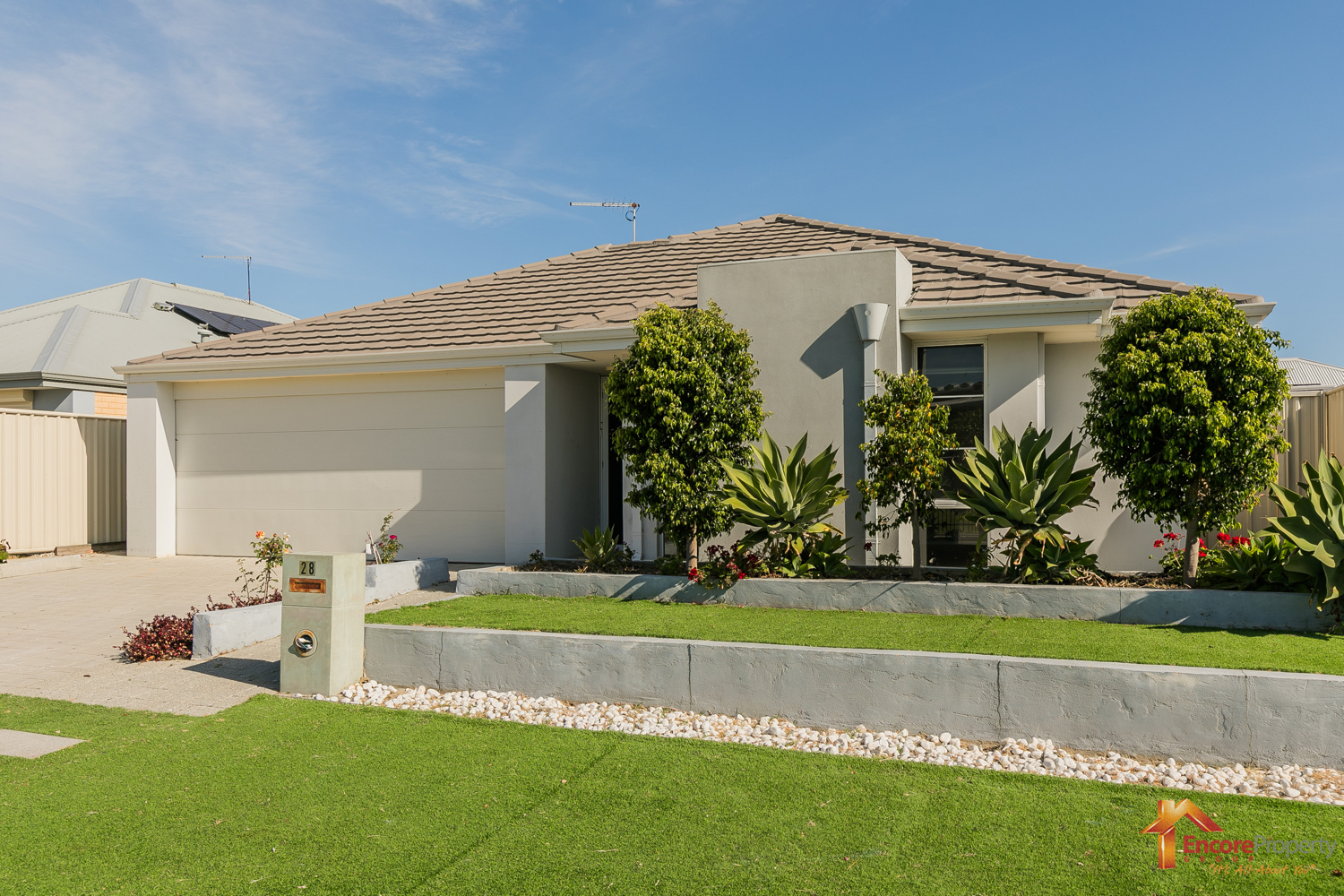 28 Gilroyd Way, GOLDEN BAY, WA 6174 AUS