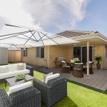 28 Gilroyd Way, GOLDEN BAY, WA 6174 AUS