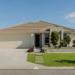 28 Gilroyd Way, GOLDEN BAY, WA 6174 AUS