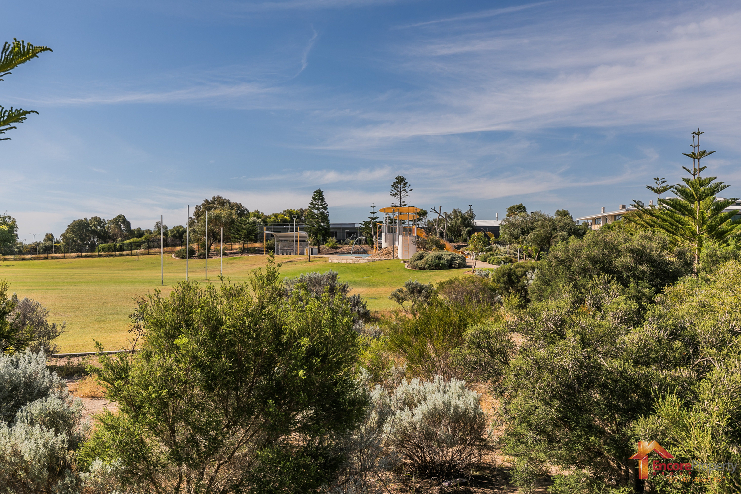 28 Gilroyd Way, GOLDEN BAY, WA 6174 AUS