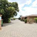 7/8 Merope Close, ROCKINGHAM, WA 6168 AUS