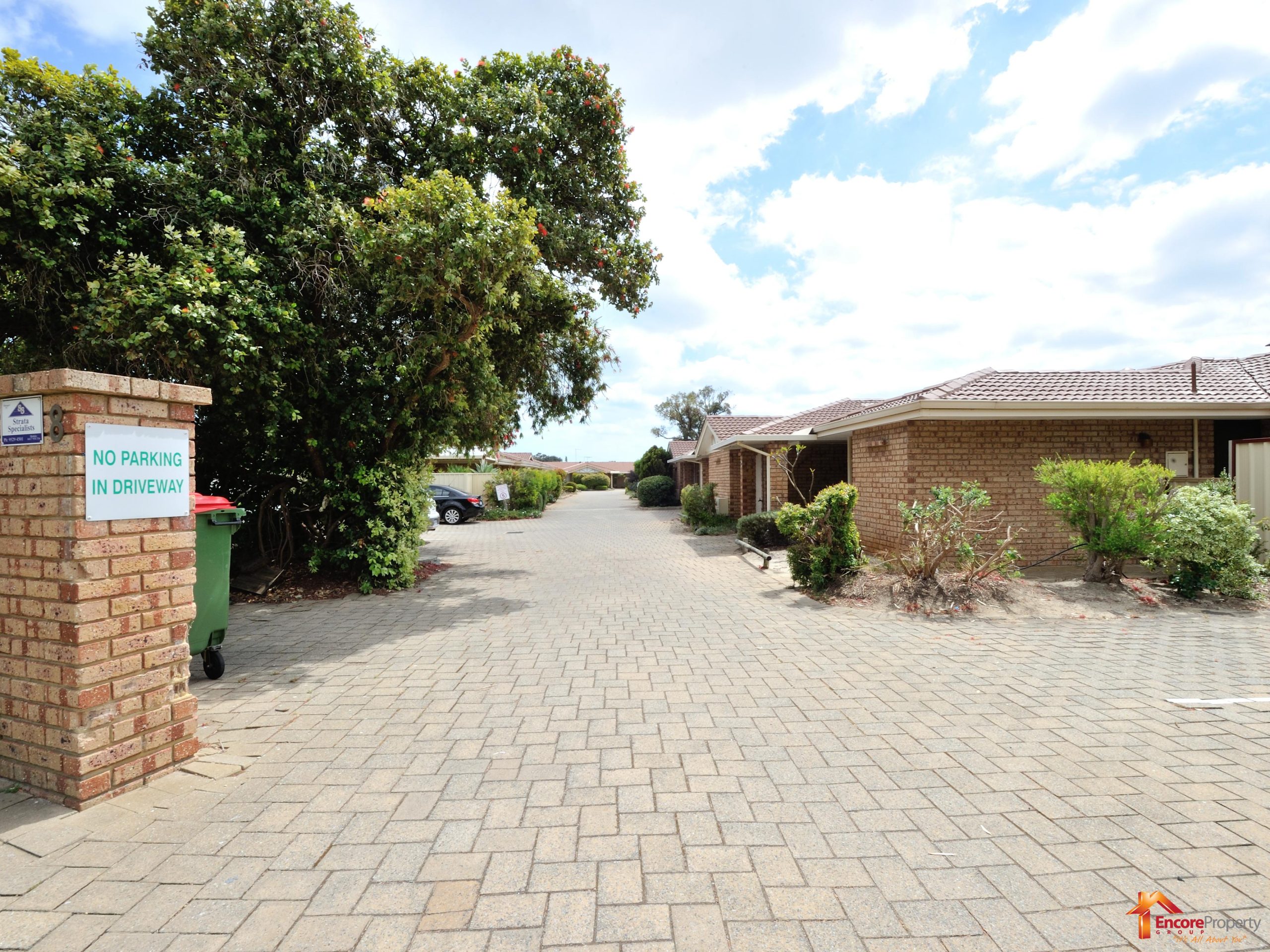 7/8 Merope Close, ROCKINGHAM, WA 6168 AUS