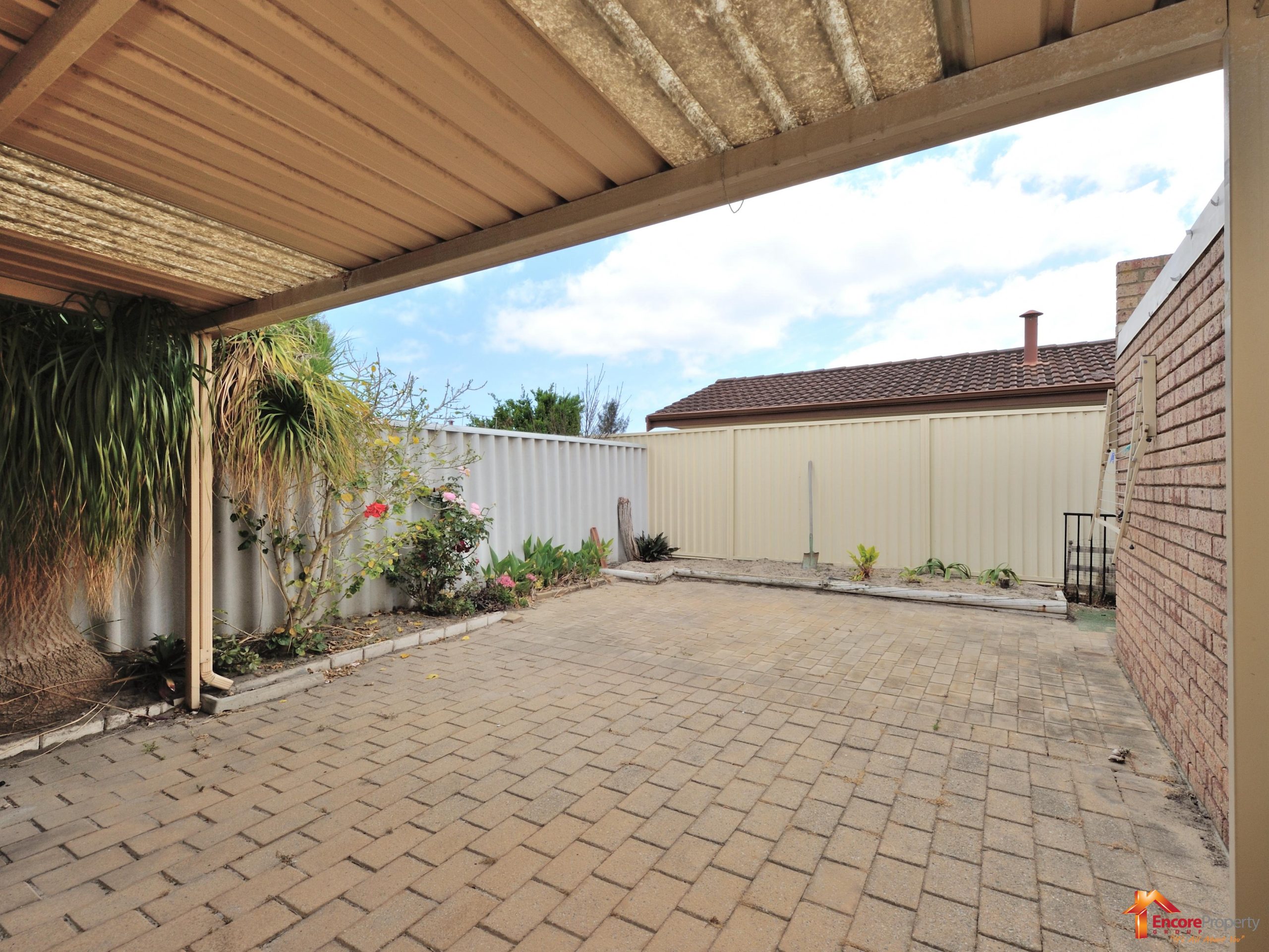 7/8 Merope Close, ROCKINGHAM, WA 6168 AUS