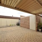 7/8 Merope Close, ROCKINGHAM, WA 6168 AUS