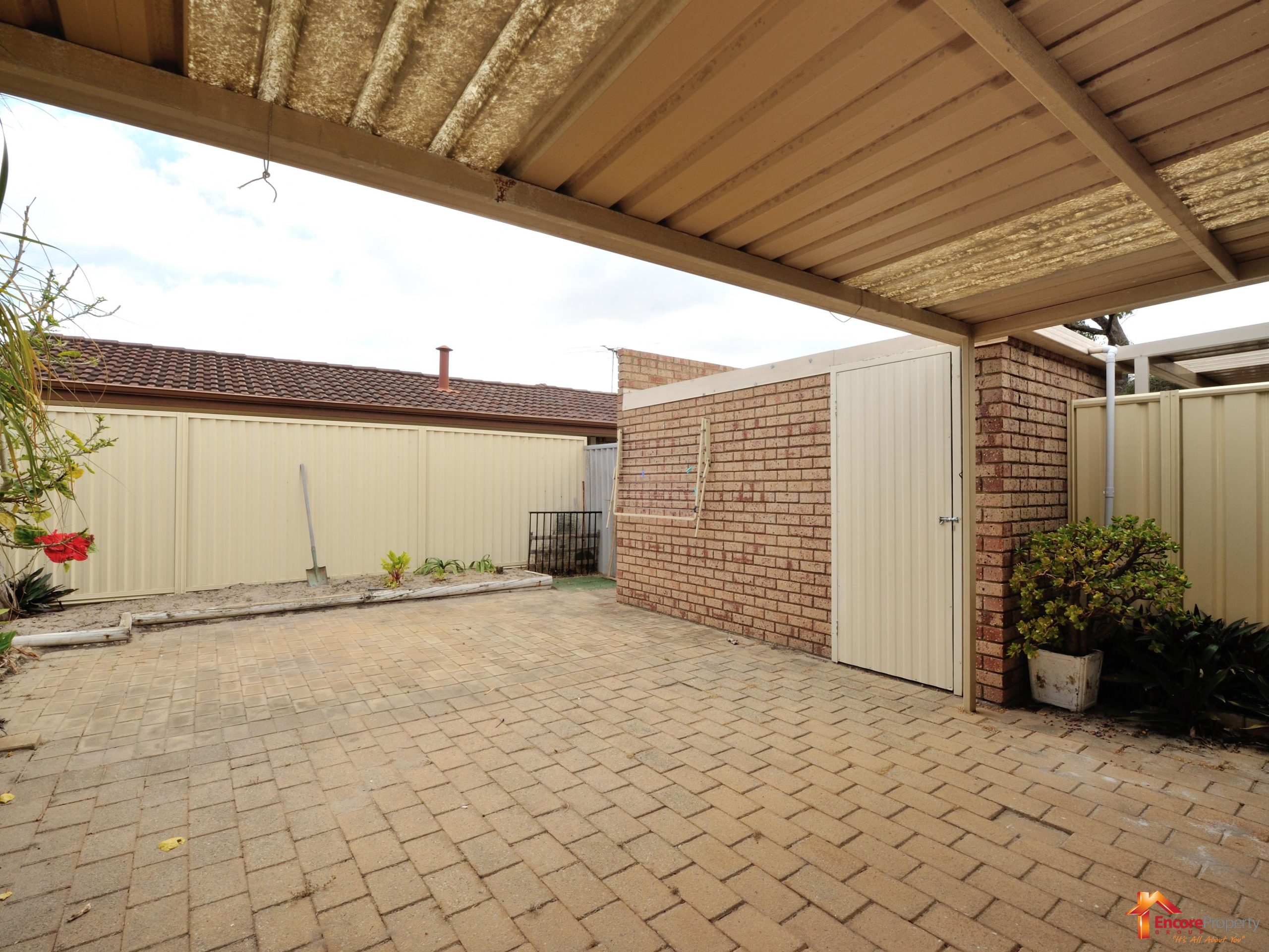 7/8 Merope Close, ROCKINGHAM, WA 6168 AUS