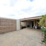 7/8 Merope Close, ROCKINGHAM, WA 6168 AUS