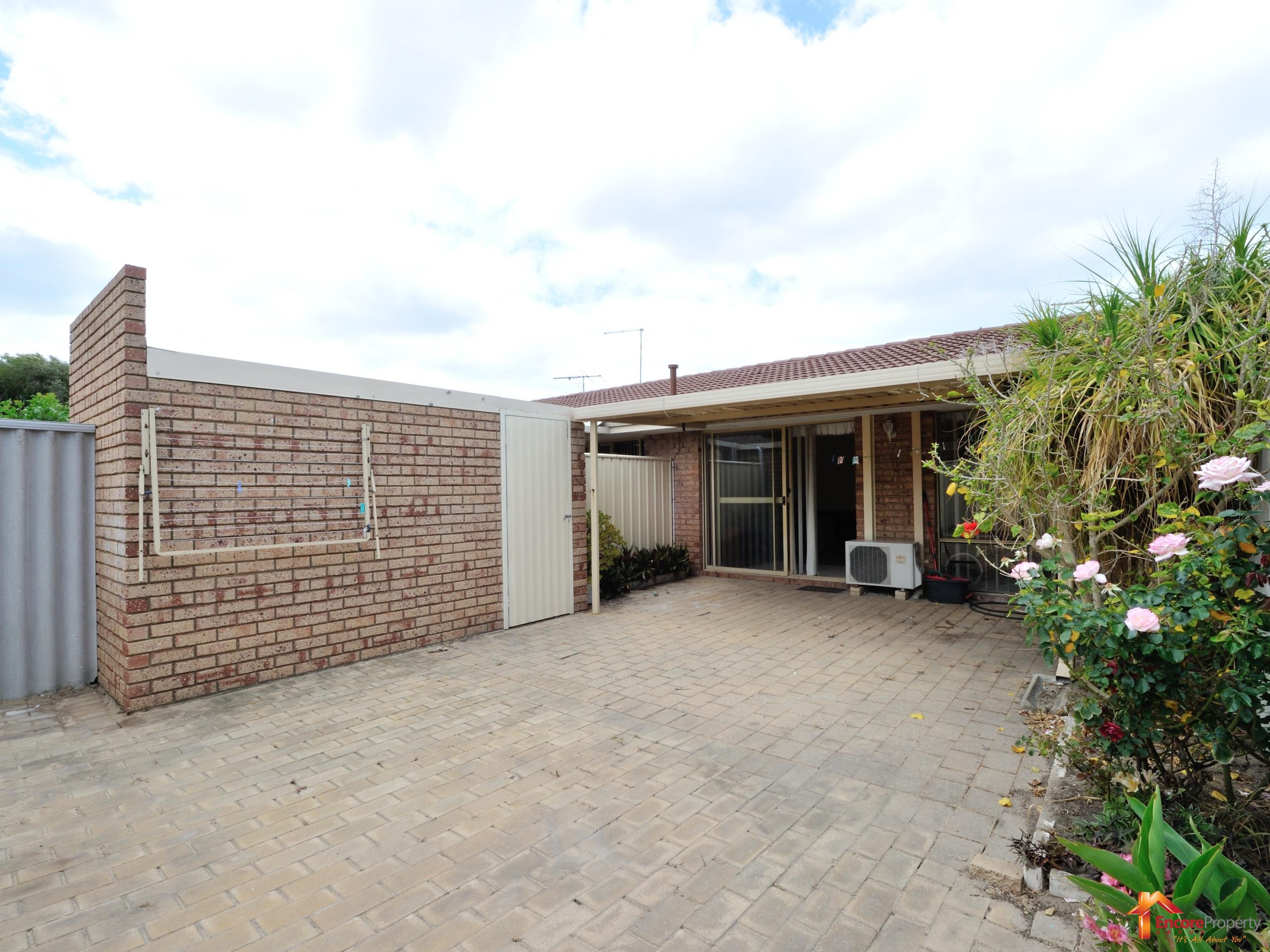 7/8 Merope Close, ROCKINGHAM, WA 6168 AUS