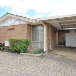 7/8 Merope Close, ROCKINGHAM, WA 6168 AUS